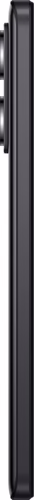 Xiaomi Redmi Note 12 Pro Plus 5G 6.67` 8GB 256GB Negro Midnight | 4040102373 | 6941812713716 imagen 8