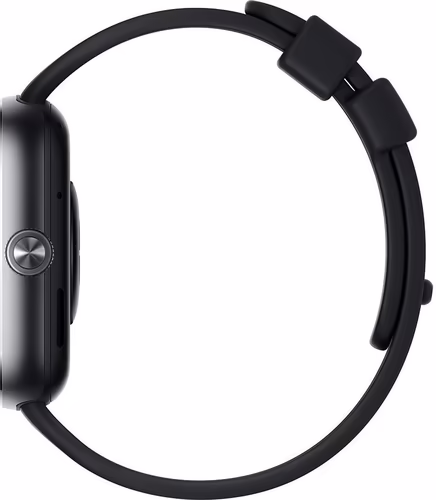 Xiaomi Redmi Watch 4 Reloj SmartWatch Bluetooth Negro | BHR7854GL | 6941812756201 imagen 5