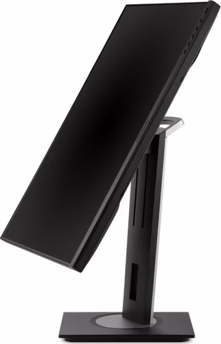 Viewsonic VG Series VG2448a pantalla para PC 61 cm (24``) 1920 x 1080 Pixeles Fu | 766907014693 | 0766907014693 imagen 7