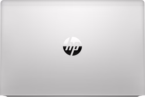 PORTATIL HP PROBOOK 640 G8 / I5 1135G7 2.4Ghz / 16 GB / SSD 512 GB / 14`` FHD /  | PORTATIL 034 | 0195161531590 imagen 6