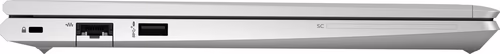 PORTATIL HP PROBOOK 640 G8 / I5 1135G7 2.4Ghz / 16 GB / SSD 512 GB / 14`` FHD /  | PORTATIL 034 | 0195161531590 imagen 7