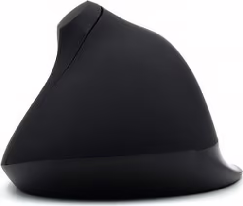 RATON EWENT VERTICAL ERGONOMICO EW3157 1800dpi USB 2.0 | 8054392610936 imagen 3