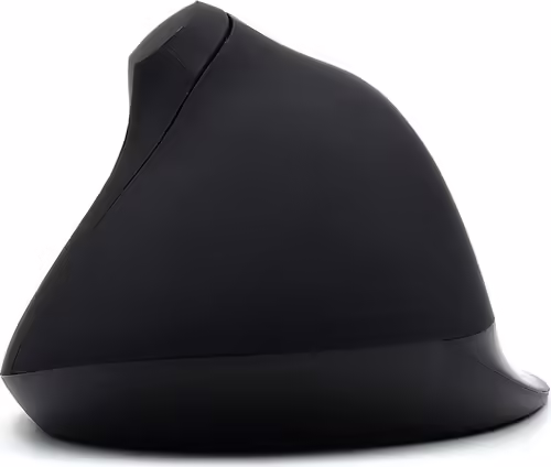 RATON EWENT INALAMBRICO Y ERGONOMICO EW3158 5 BOTONES 1600DPI | 8054392610943 imagen 3