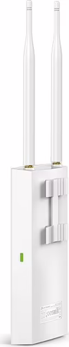 TP-LINK PUNTO DE ACCESO INALAMBRICO N A 300MBPS EXTERIOR | EAP110-OUTDOOR | 6935364051419 imagen 3