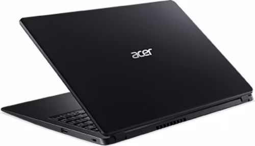 Acer Aspire 3 A315-56 i5-1035G1 Portátil 39,6 cm (15.6``) Full HD Intel® Core? | NX.HS5EB.01Q | 4710886919377 imagen 5