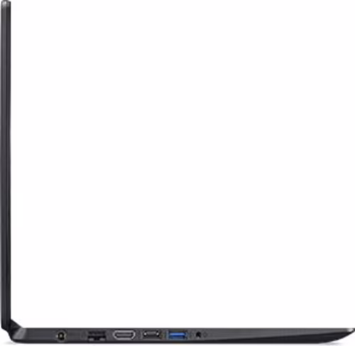 Acer Aspire 3 A315-56 i5-1035G1 Portátil 39,6 cm (15.6``) Full HD Intel® Core? | NX.HS5EB.01Q | 4710886919377 imagen 7