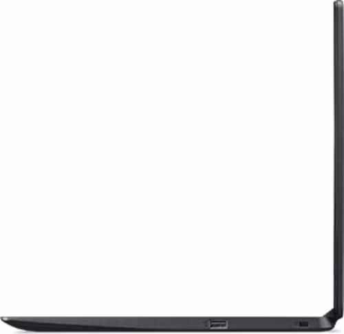 Acer Aspire 3 A315-56 i5-1035G1 Portátil 39,6 cm (15.6``) Full HD Intel® Core? | NX.HS5EB.01Q | 4710886919377 imagen 8