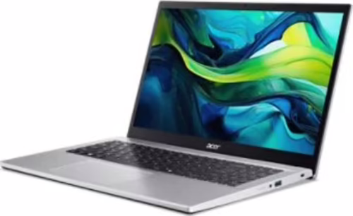 Acer Aspire Go 15 AG15-42P-R899 AMD Ryzen? 5 5625U Portátil 39,6 cm (15.6``) Fu | NX.J7WEB.01H | 4711474413482 imagen 5