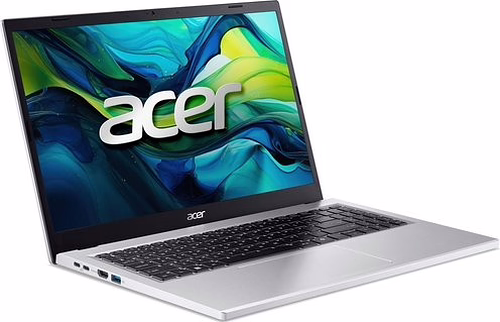 Acer Portatil Aspire GO 15 Intel Core i7 13620H 16GB DDR5 1TB SSD PCIe NVMe 15.6 | NX.J4GEB.01J imagen 2