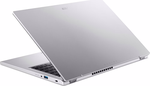 Acer Portatil Aspire GO 15 Intel Core i7 13620H 16GB DDR5 1TB SSD PCIe NVMe 15.6 | NX.J4GEB.01J imagen 6