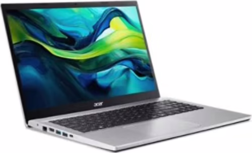 Acer Aspire Go AMD AMD Ryzen? 7 5825U Portátil 39,6 cm (15.6``) Full HD 16 GB D | NX.J7WEB.00S | 4711474367402 imagen 4