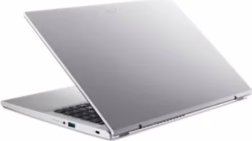 Acer Aspire Go AMD AMD Ryzen? 7 5825U Portátil 39,6 cm (15.6``) Full HD 16 GB D | NX.J7WEB.00S | 4711474367402 imagen 7