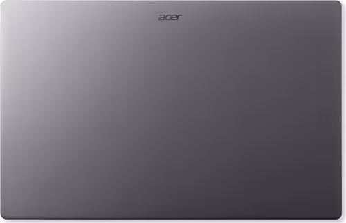 Acer AL15-32P-C997 N4500 8Gb 128Gb 15.6`` W11H Hierro | NX.D3GEB.001 | 4711474586070 imagen 7