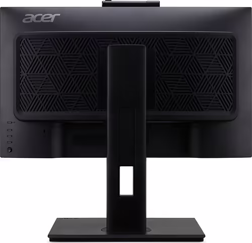 Acer B8 B248Y 60,5 cm (23.8``) 1920 x 1080 Pixeles Full HD LCD Negro | UM.QB8EE.001 | 4710886259077 imagen 3