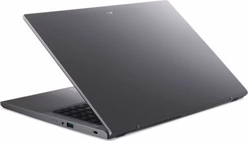 Acer Extensa 15 EX215-55-5054 Portátil 39,6 cm (15.6``) Full HD Intel® Core | NX.EGYEB.011 | 4711121667459 imagen 5