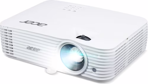 Acer H6542 videoproyector Proyector de alcance estándar 4000 lúmenes ANSI DLP  | MR.JXA11.001 | 4711474035080 imagen 3