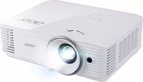 Acer H6546Ki videoproyector Proyector de alcance estándar 5200 lúmenes ANSI DL | 4711121192142 imagen 5