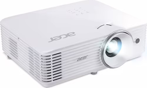 Acer H6546Ki videoproyector Proyector de alcance estándar 5200 lúmenes ANSI DL | 4711121192142 imagen 6