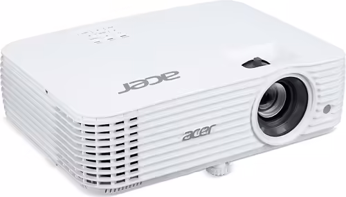 Acer H6815BD videoproyector Proyector de alcance estándar 4000 lúmenes ANSI DL | MR.JTA11.001 | 4710886118930 imagen 2