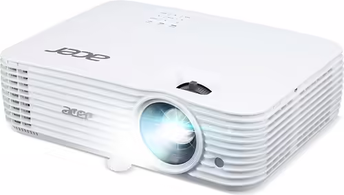 Acer H6815BD videoproyector Proyector de alcance estándar 4000 lúmenes ANSI DL | MR.JTA11.001 | 4710886118930 imagen 4