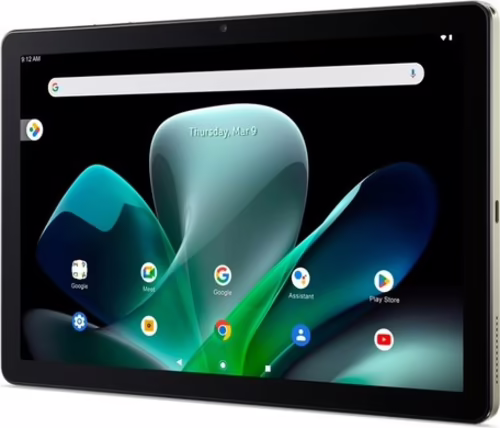 Acer Iconia M10-11-81W1 Mediatek 128 GB 25,6 cm (10.1``) 4 GB Wi-Fi 5 (802.11ac) | NT.LFUEB.004 | 4711474062918 imagen 2