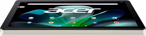 Acer Iconia M10-11-81W1 Mediatek 128 GB 25,6 cm (10.1``) 4 GB Wi-Fi 5 (802.11ac) | NT.LFUEB.004 | 4711474062918 imagen 5