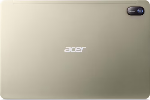 Acer Iconia M10-11-81W1 Mediatek 128 GB 25,6 cm (10.1``) 4 GB Wi-Fi 5 (802.11ac) | NT.LFUEB.004 | 4711474062918 imagen 7