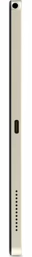 Acer Iconia M10-11-81W1 Mediatek 128 GB 25,6 cm (10.1``) 4 GB Wi-Fi 5 (802.11ac) | NT.LFUEB.004 | 4711474062918 imagen 8