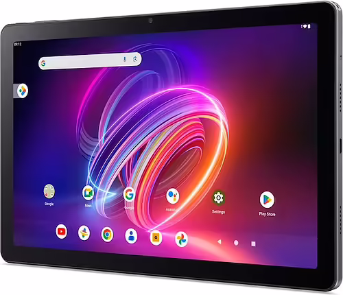 Acer Iconia P11 11`` 8/256Gb Gris Tablet | NT.LGUEB.003 | 4711474100023 imagen 3