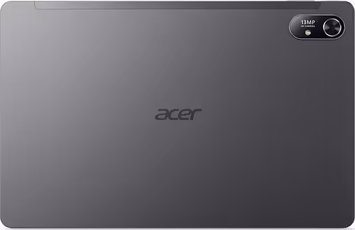 Acer Iconia P11 11`` 8/256Gb Gris Tablet | NT.LGUEB.003 | 4711474100023 imagen 8
