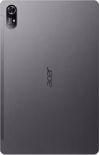 Acer Iconia P11 11`` 8/256Gb Gris Tablet | NT.LGUEB.003 | 4711474100023 imagen 9