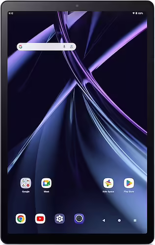 ACER TABLET TAB ICONIA A11 A55 A523 4GB / 128GB  ANDROID 14 | NT-LHMEE-001 | 4711474234735 imagen 6