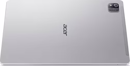 ACER TABLET TAB ICONIA A11 A55 A523 4GB / 128GB  ANDROID 14 | NT-LHMEE-001 | 4711474234735 imagen 7