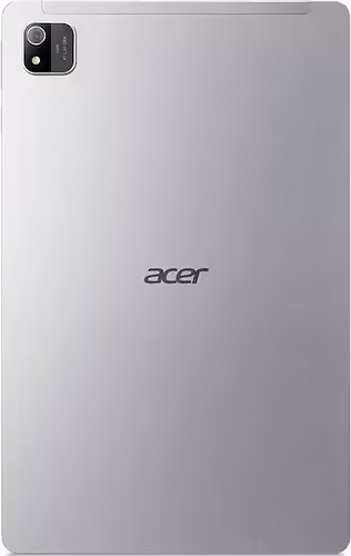 ACER TABLET TAB ICONIA A11 A55 A523 4GB / 128GB  ANDROID 14 | NT-LHMEE-001 | 4711474234735 imagen 8