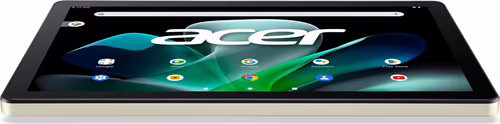 Acer Iconia Tab M10 WiFi 10.1`` 4/64GB Dorada Tablet | NT.LFTEB.008 | 4711121995262 imagen 5