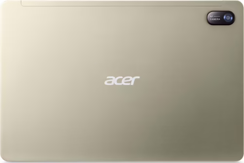 Acer Iconia Tab M10 WiFi 10.1`` 4/64GB Dorada Tablet | NT.LFTEB.008 | 4711121995262 imagen 7