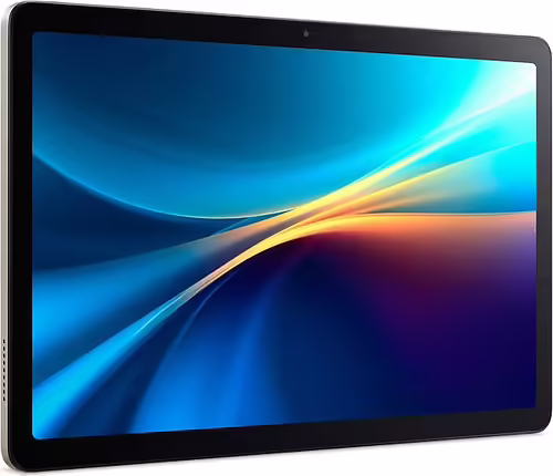 Acer Iconia V11 11`` 6/256Gb Champán Tablet | NT.LHREE.001 | 4711474233653 imagen 2