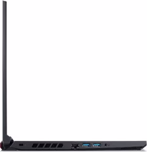 Acer Nitro 5 AN515-45-R6CN Portátil 39,6 cm (15.6``) Quad HD AMD Ryzen? 7 16 GB | NH.QBSEB.002 | 4710886403937 imagen 7