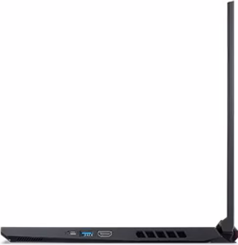 Acer Nitro 5 AN515-45-R6CN Portátil 39,6 cm (15.6``) Quad HD AMD Ryzen? 7 16 GB | NH.QBSEB.002 | 4710886403937 imagen 8