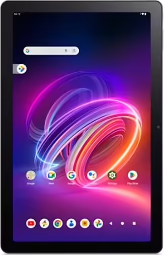 ACER TABLET TAB ICONIA A11 MT8781 8GB / 128GB ANDROID 14 | NT-LGTEB-001 | 4711474045515 imagen 4