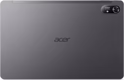 ACER TABLET TAB ICONIA A11 MT8781 8GB / 128GB ANDROID 14 | NT-LGTEB-001 | 4711474045515 imagen 6