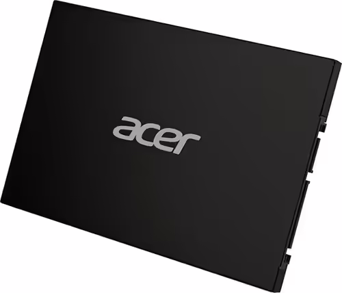Acer RE100 BL.9BWWA.108 Disco SSD 2.5 512 GB Serial ATA III | 6955914613706 imagen 2