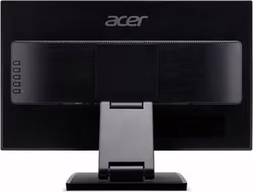 Acer UT241Y pantalla para PC 60,5 cm (23.8``) 1920 x 1080 Pixeles LED Pantalla t | UM.QW1EE.A02 | 4711121578151 imagen 4
