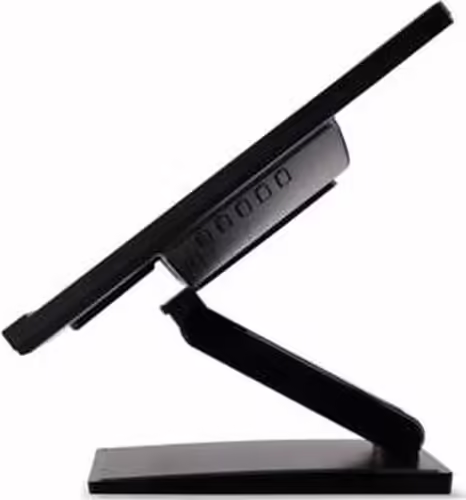 Acer UT241Y pantalla para PC 60,5 cm (23.8``) 1920 x 1080 Pixeles LED Pantalla t | UM.QW1EE.A02 | 4711121578151 imagen 6