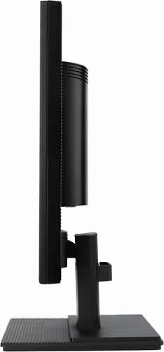 Acer V6 V176L LED display 43,2 cm (17``) 1280 x 1024 Pixeles SXGA LCD Negro | UM.BV6EE.016 | 4711121630903 imagen 4