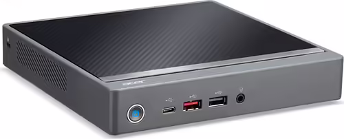 Acer Veriton VN2590G 2000 Mini i5-1334U 8Gb 512Gb Gris | DT.R3PEB.001 | 4711474382757 imagen 6