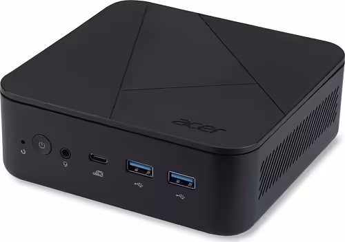 ACER ORDENADOR / PC VERITON VN1502G-13H5U I5-13420H /1xUSB-C | DT-R62EH-004 | 4711474631237 imagen 3