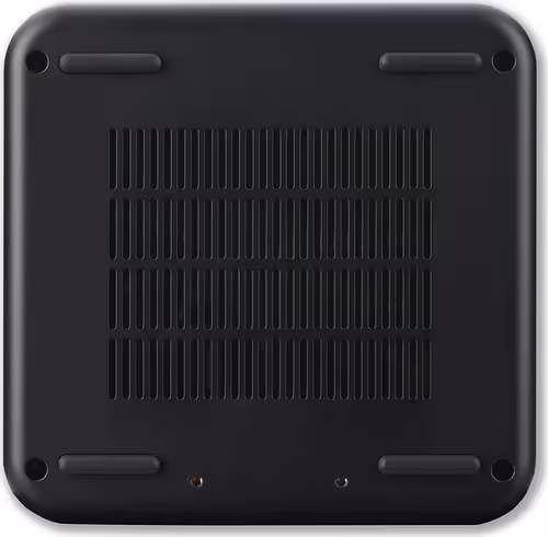 ACER ORDENADOR / PC VERITON VN1502G-13H5U I5-13420H /1xUSB-C | DT-R62EH-004 | 4711474631237 imagen 6