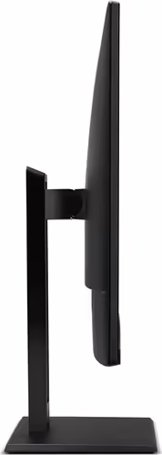 Acer Veriton VZ2694G Intel® Core™ i5 i5-12400 60,5 cm (23.8``) 1920 x 1080 Pi | DQ.VYQEB.00B | 4711121778551 imagen 6