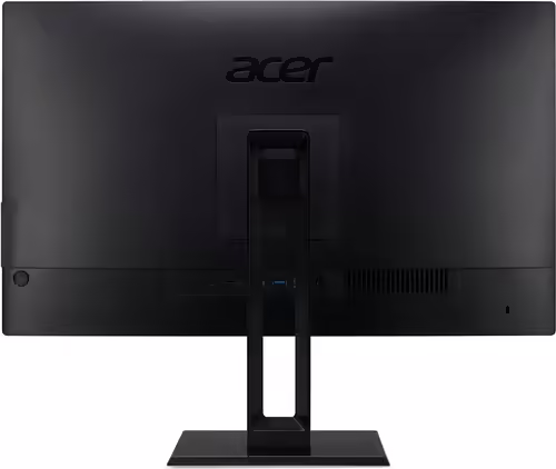 Acer Veriton VZ2694G Intel® Core™ i5 i5-12400 60,5 cm (23.8``) 1920 x 1080 Pi | DQ.VYQEB.00B | 4711121778551 imagen 9